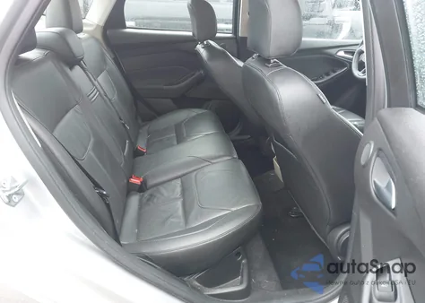 2018 Ford Focus Se from USA, damaged, VIN 1FADP3F22JL201055